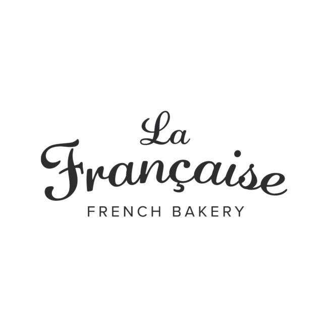 La Française, French Bakery