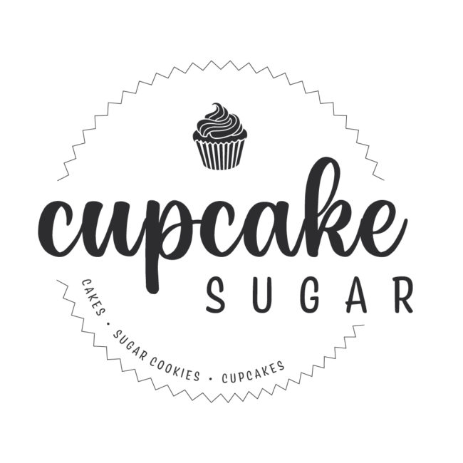 Cupcake Sugar